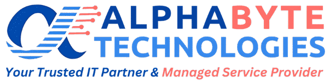 Alphabyte Technologies